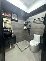 Blk 525B Costa Ris (Pasir Ris), HDB 4 Rooms #597789331